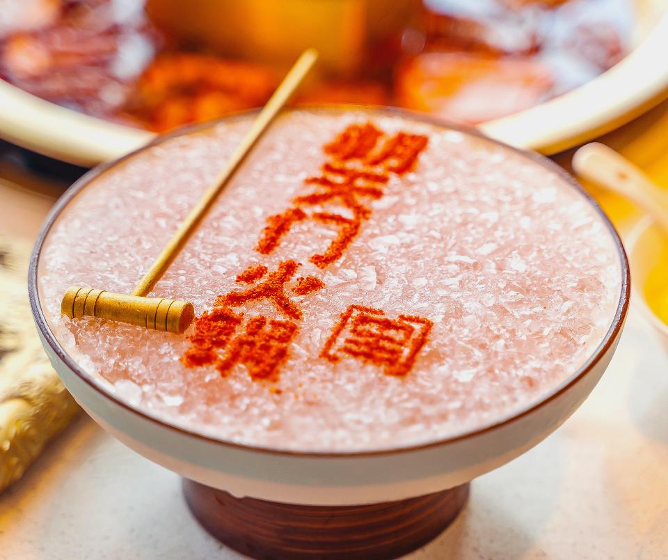 火鍋加盟的這幾種模式，你一定要知道！