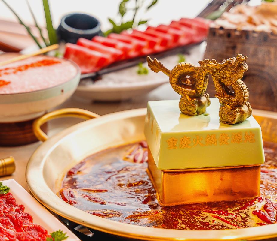 什么樣的店鋪裝修會(huì)讓顧客主動(dòng)進(jìn)店？
