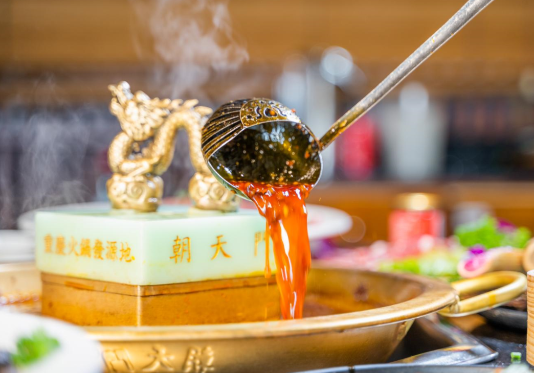 海鮮火鍋還有市場(chǎng)嗎？未來(lái)發(fā)展趨勢(shì)如何？