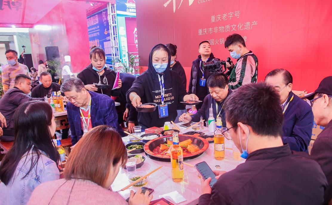 餐飲店必做的幾種營(yíng)銷方案，快來(lái)學(xué)！