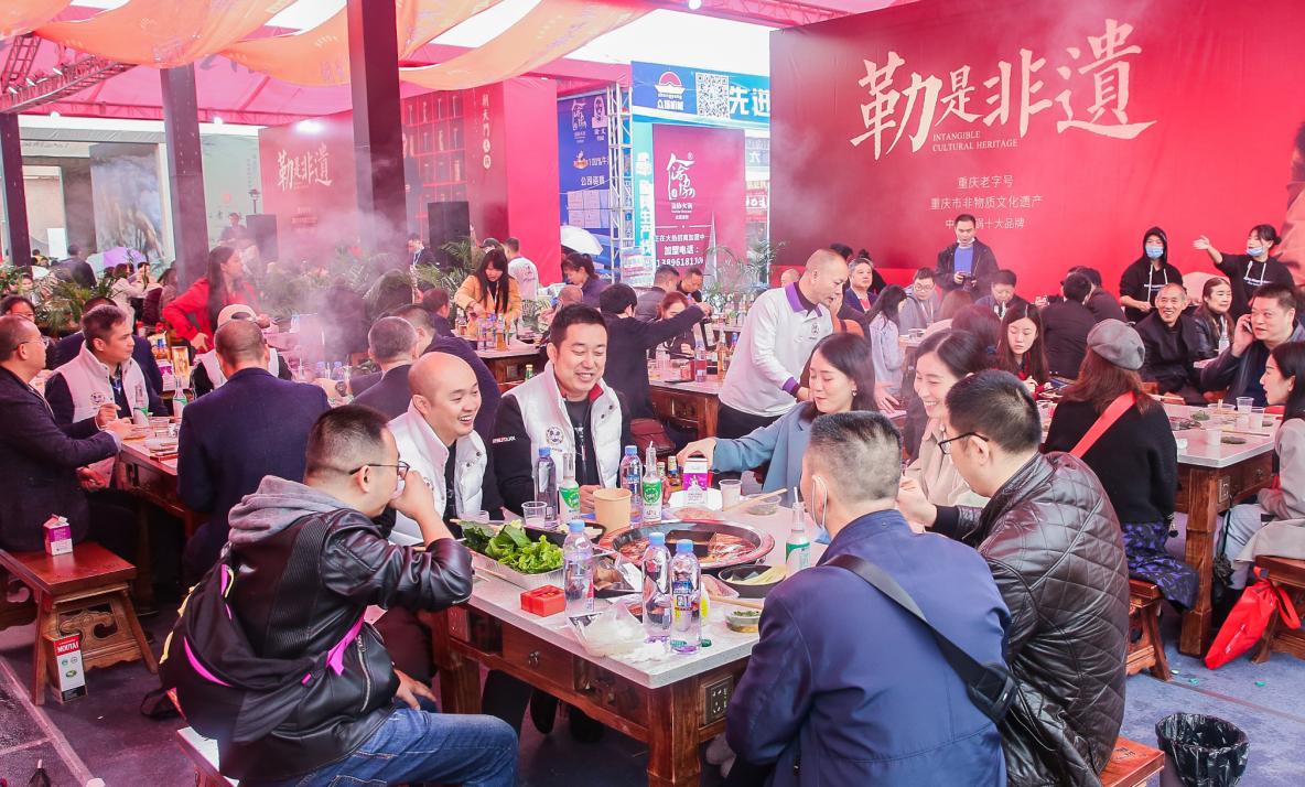 火鍋店想提高客單價(jià)？從這幾方面入手！