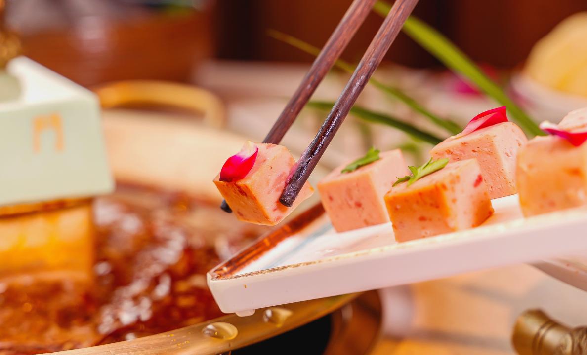 火鍋外賣會成為未來的主流發(fā)展趨勢嗎？