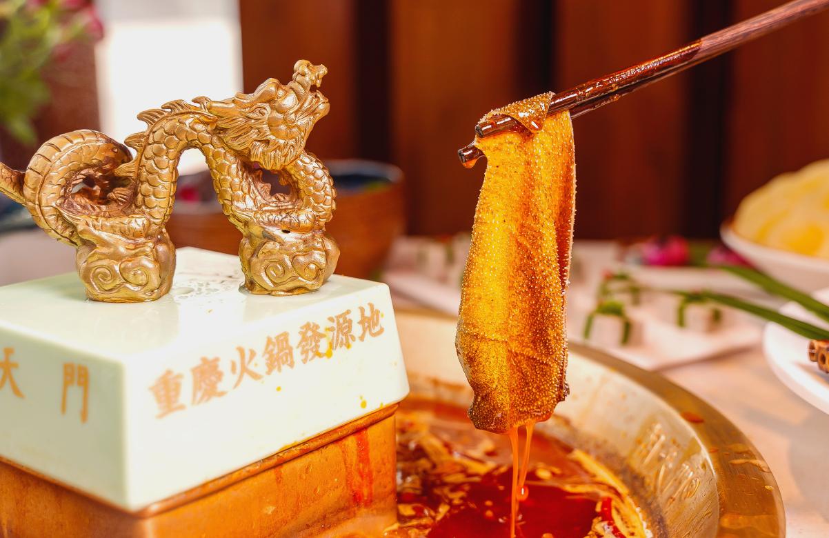 火鍋店如何提高性價(jià)比來獲得更多顧客？