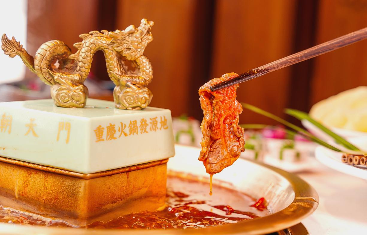 小火鍋會(huì)引領(lǐng)未來火鍋行業(yè)的新變化嗎？