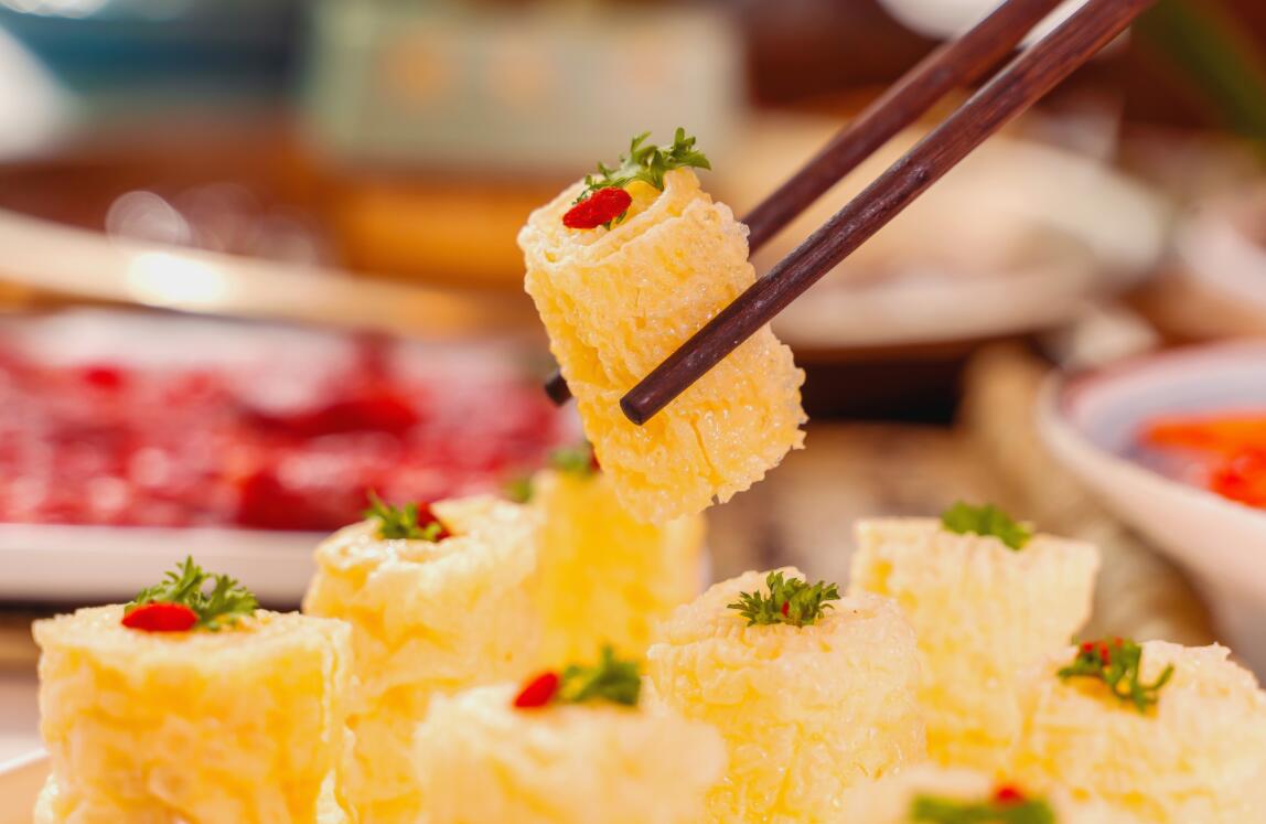 火鍋食材超市為什么會倒閉？