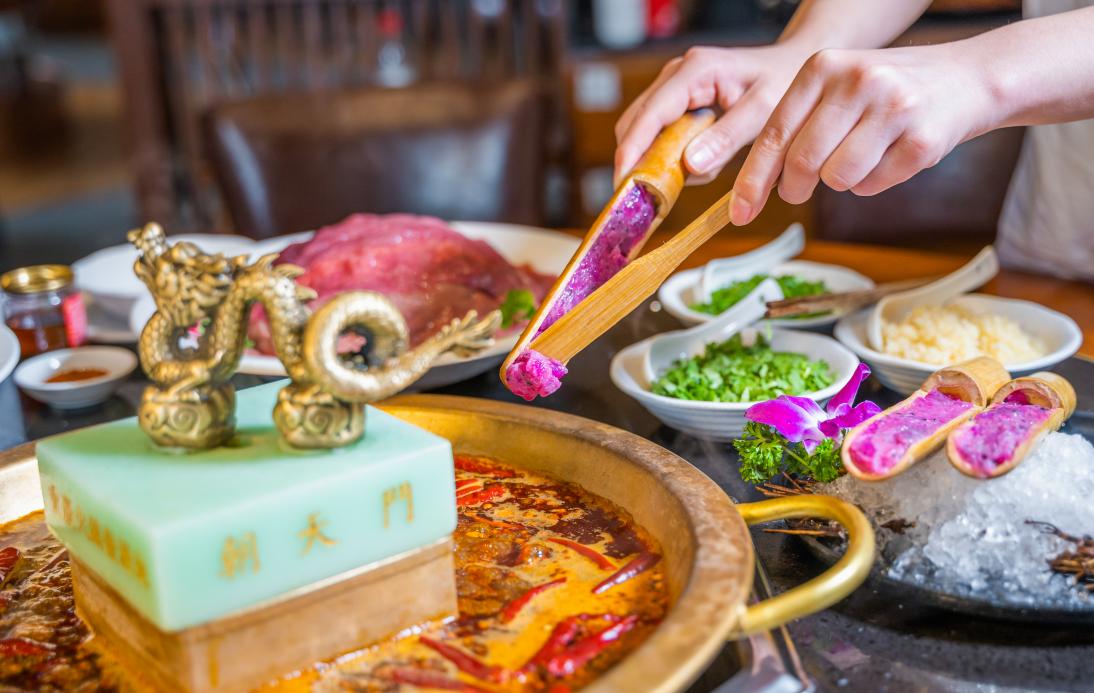 餐飲老板最容易忽視的一個(gè)細(xì)節(jié)竟是它？