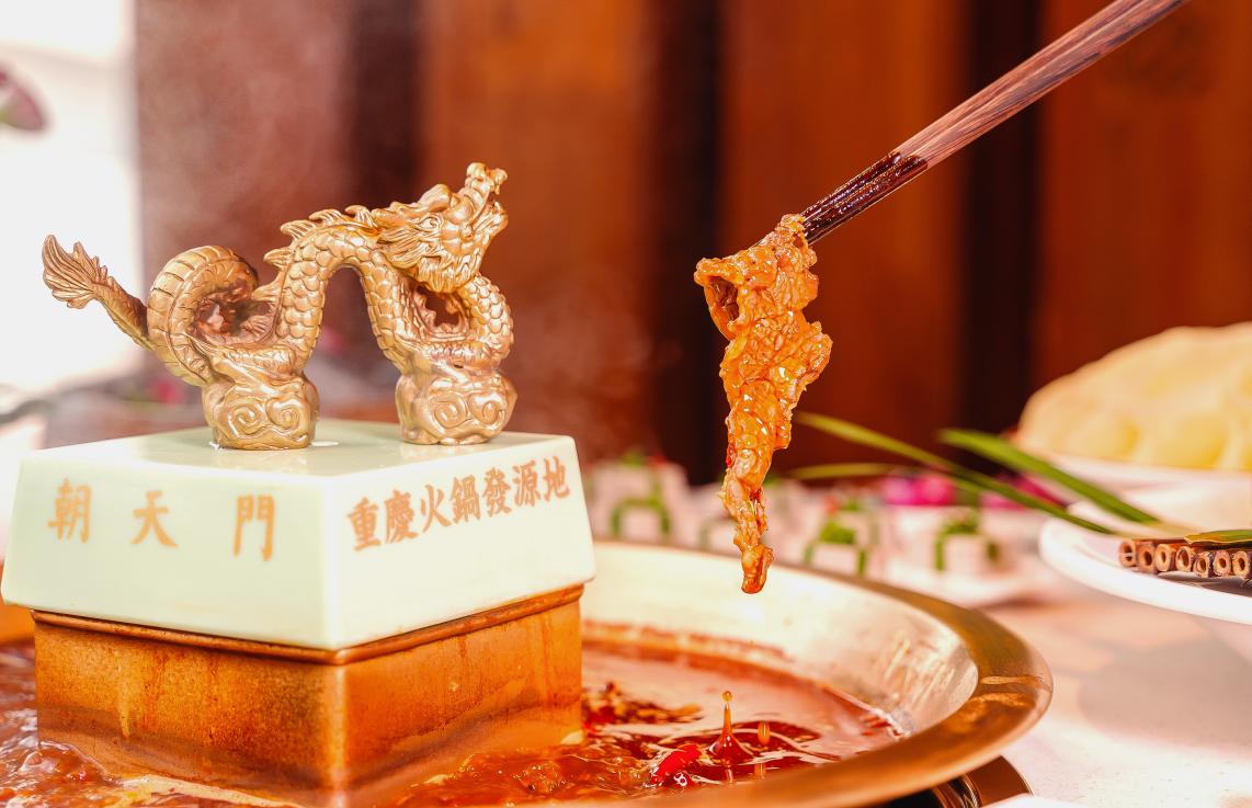 餐飲小白如何經(jīng)營(yíng)好餐飲店，速看！
