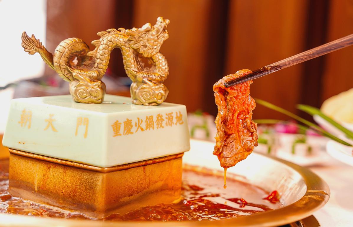 除了菜品，火鍋店還能在哪些方面做創(chuàng)新？