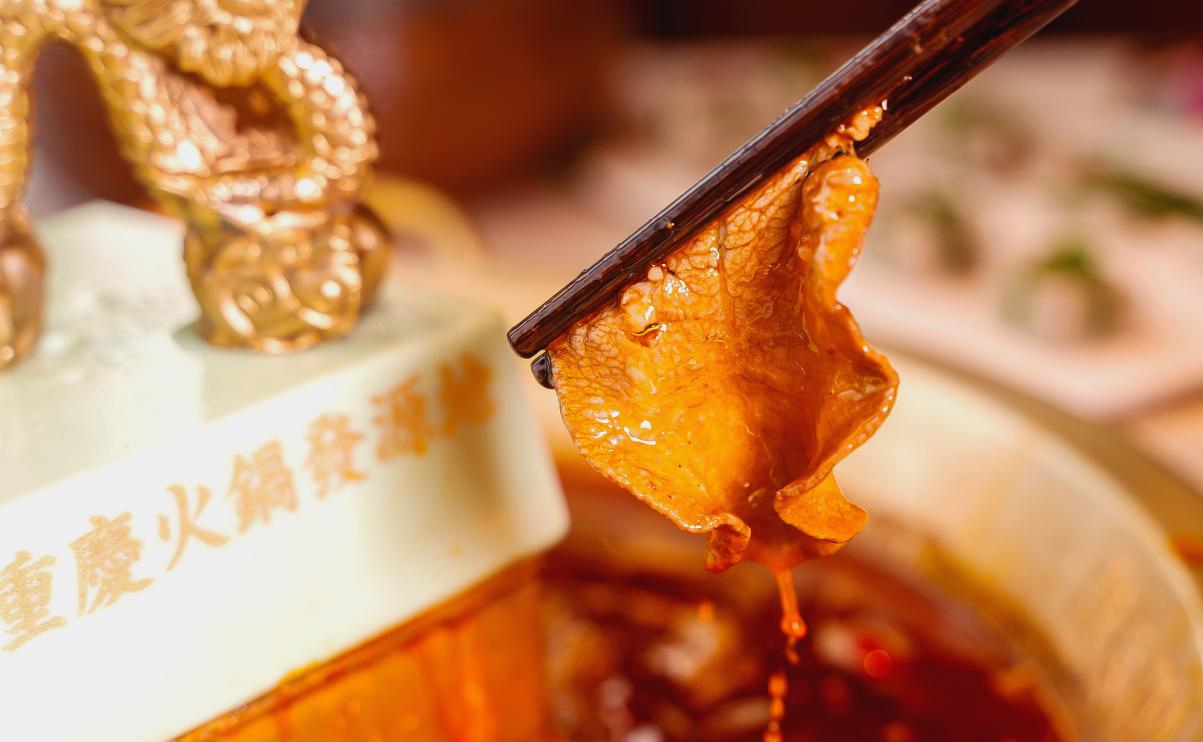 餐飲店為什么要做創(chuàng)新？不創(chuàng)新就沒有出路嗎？
