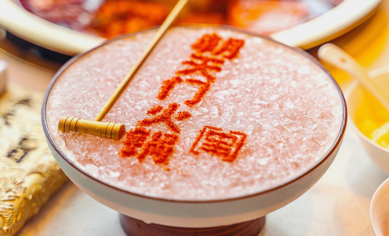 為什么有些開(kāi)在外地的重慶火鍋不好吃？