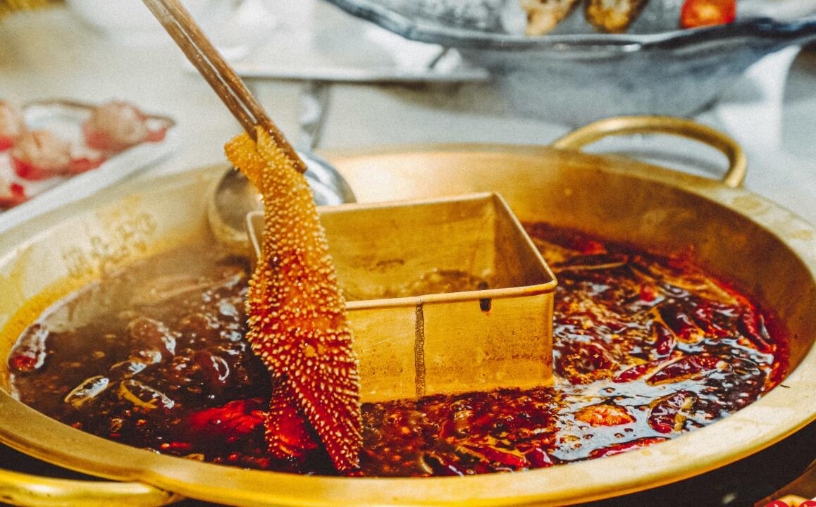 火鍋店安全事件頻發(fā)，老板怎么學(xué)會(huì)安全經(jīng)營(yíng)？