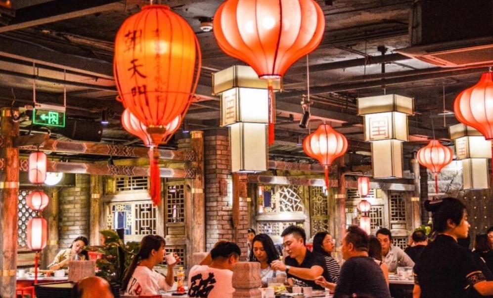 火鍋食材超市好做嗎？發(fā)展前景怎樣？