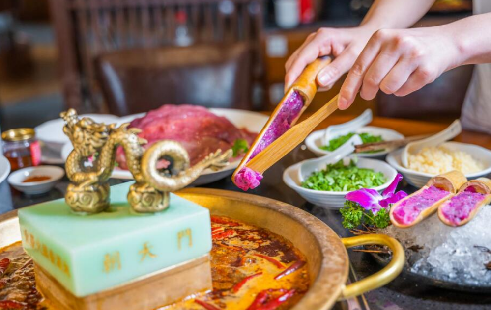 經(jīng)營(yíng)火鍋店，不知道客戶痛點(diǎn)怎么行？