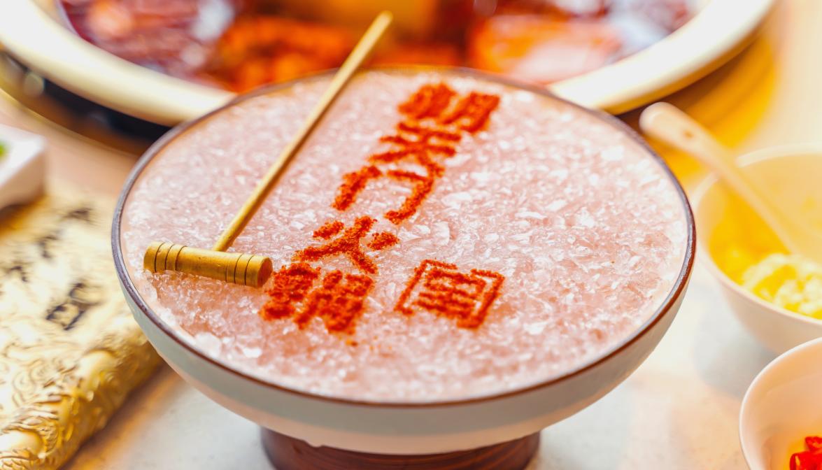 潮汕牛肉火鍋和重慶麻辣火鍋誰(shuí)更受消費(fèi)者喜愛(ài)？