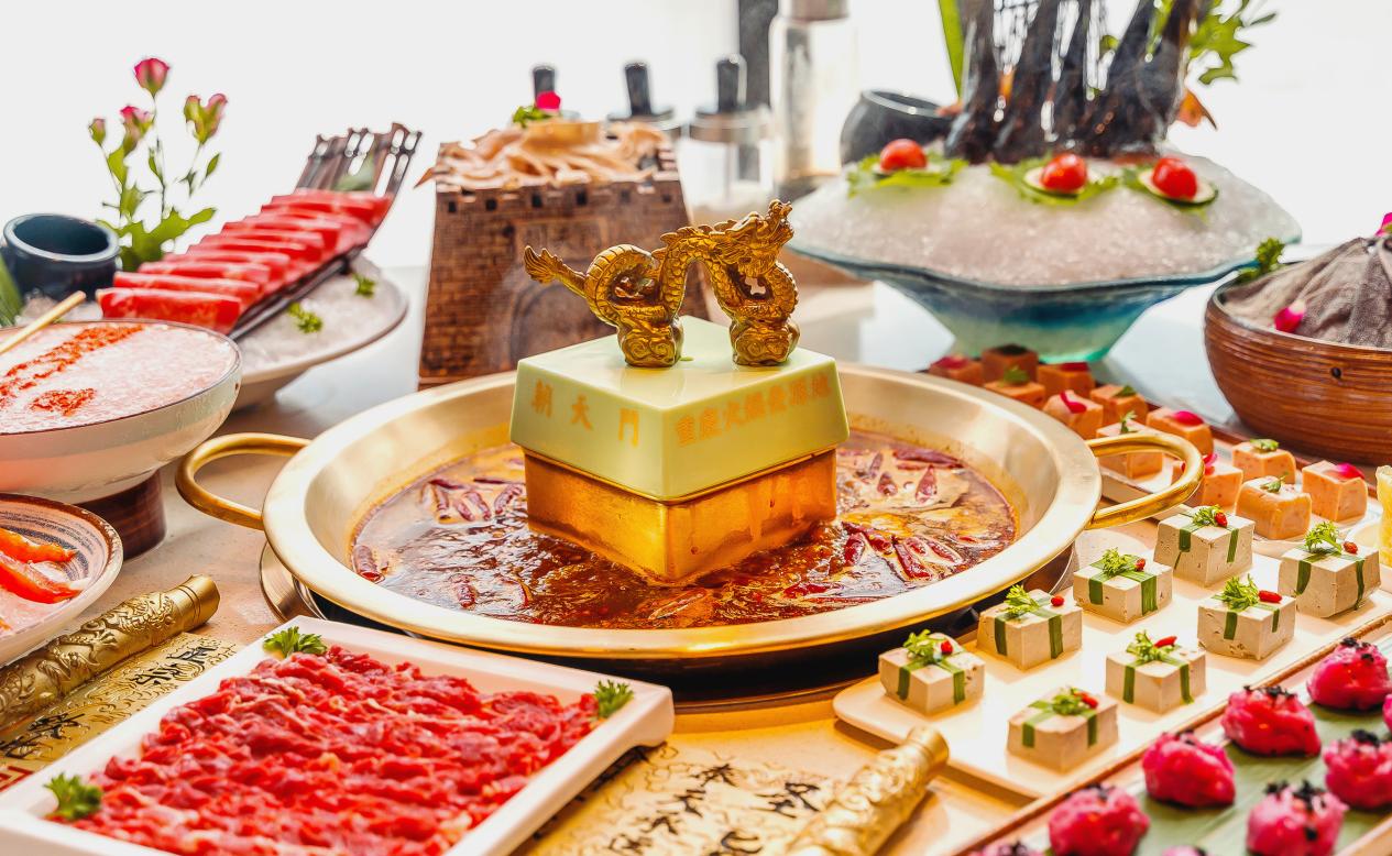 開(kāi)一家特色火鍋店需要做哪些準(zhǔn)備？