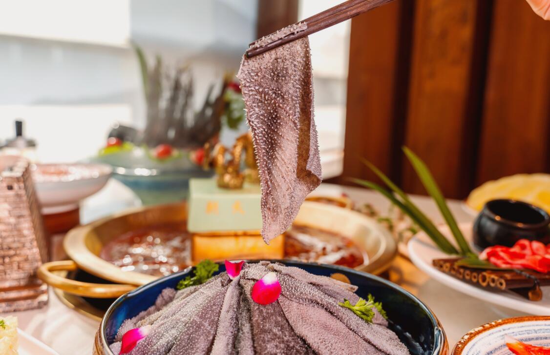 加盟一家火鍋店，到底要多少錢(qián)？