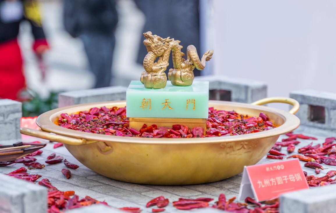 2022火鍋市場(chǎng)前景如何？這三點(diǎn)你先了解！