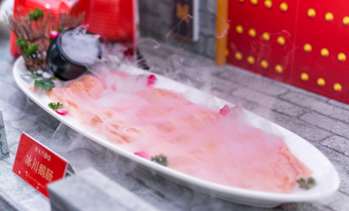 加盟重慶火鍋店，這幾個誤區(qū)要避開！