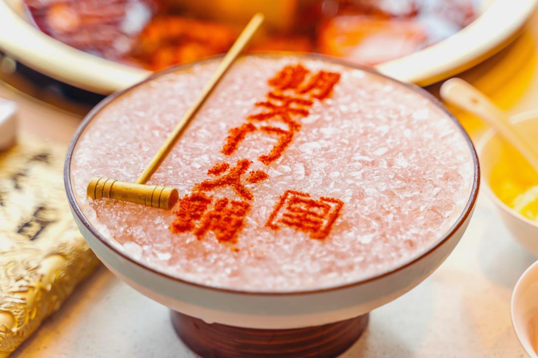 關(guān)于火鍋店轉(zhuǎn)讓，這些坑要注意避免！