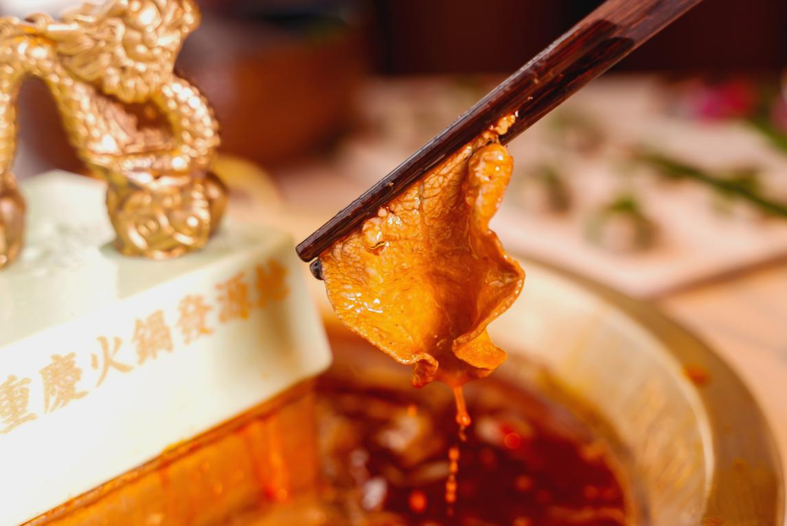 火鍋店位置很好，生意卻不好，什么原因？