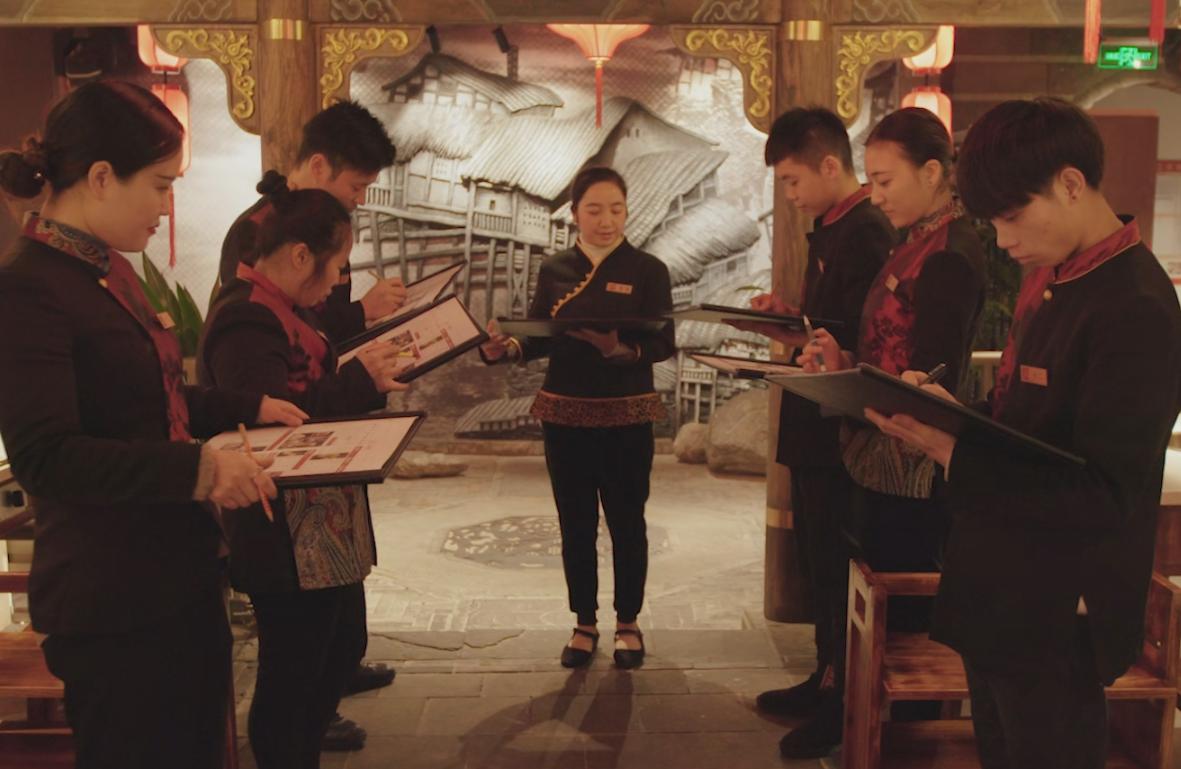 新開(kāi)火鍋店，做精這一點(diǎn)，勝出90％的店！