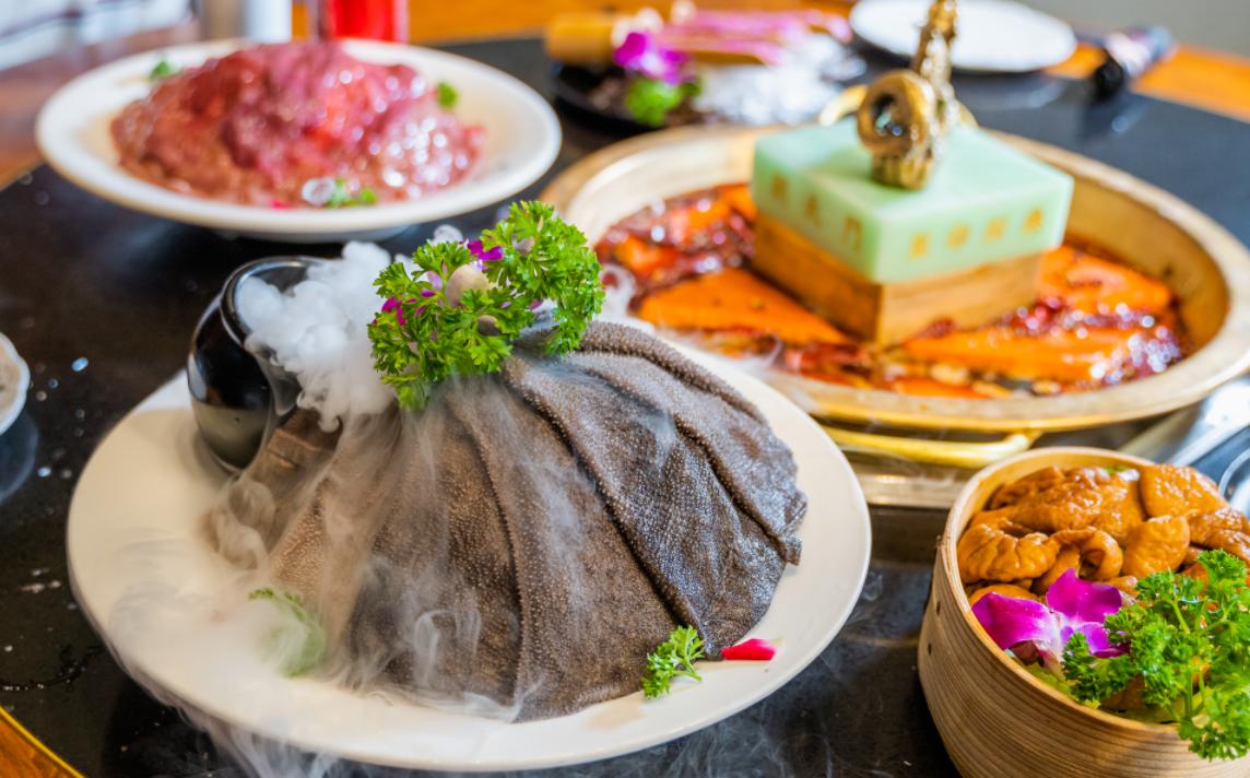 火鍋店老板，不花錢就能線上獲客？這個技巧趕緊Get！