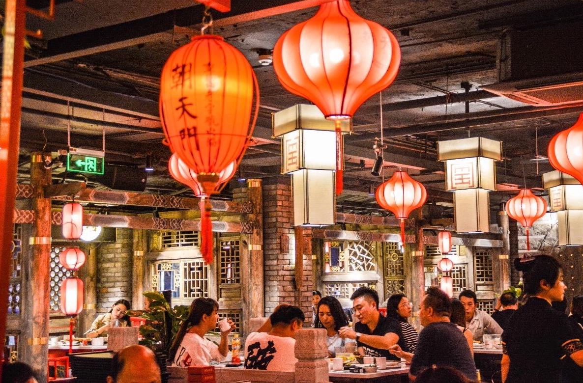 火鍋店沒人氣？學會這3招，顧客心甘情愿排隊！