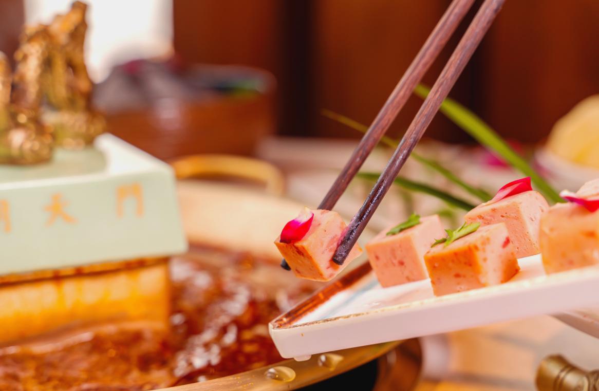 開(kāi)店掌握這3點(diǎn)，讓新品好評(píng)如潮！
