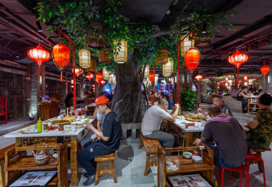 火鍋店好評少？因為90％的店，都存在這個的問題！