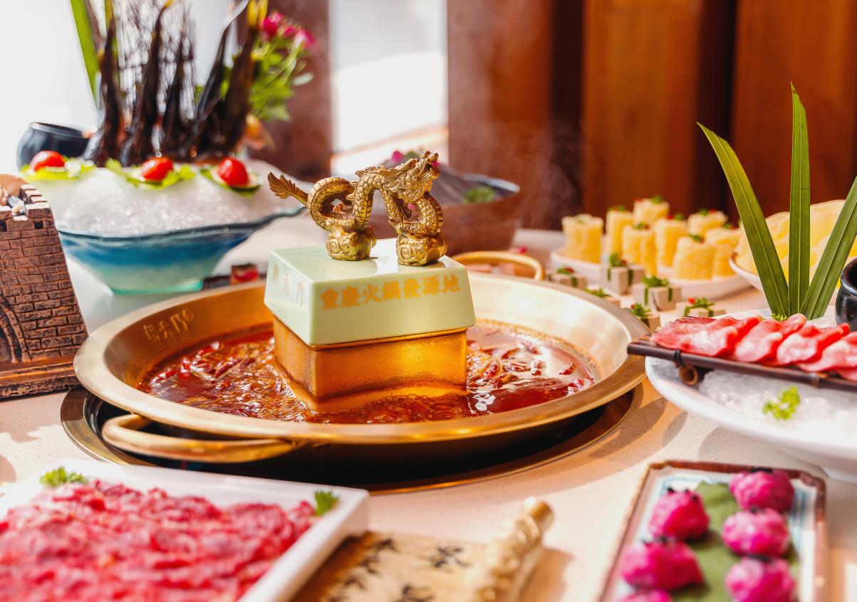 火鍋店收到差評？這樣處理，讓顧客自愿刪除！