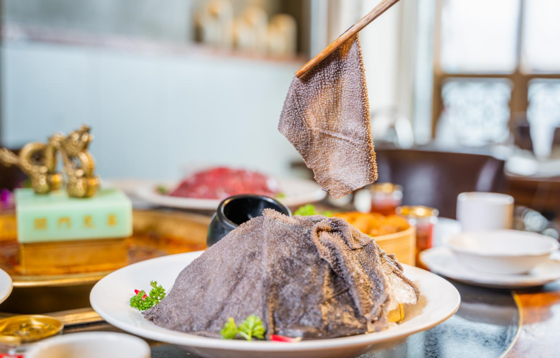 夏季是火鍋店淡季？錯(cuò)！有的只是淡季思維
