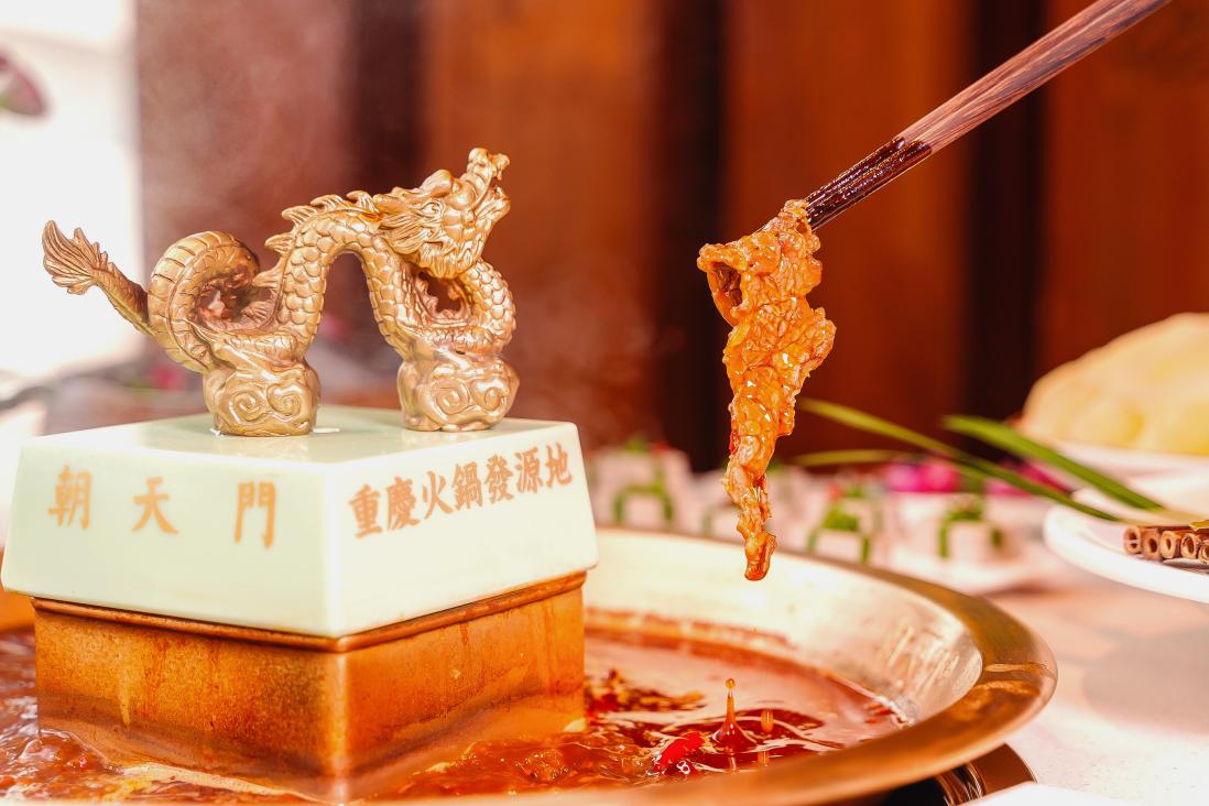 火鍋店開(kāi)業(yè)前期，一定要注意以下3個(gè)問(wèn)題！