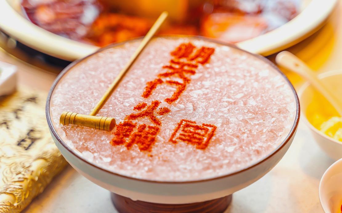 同樣是火鍋店，為何有的店生意火爆，有的店無(wú)人問(wèn)津？