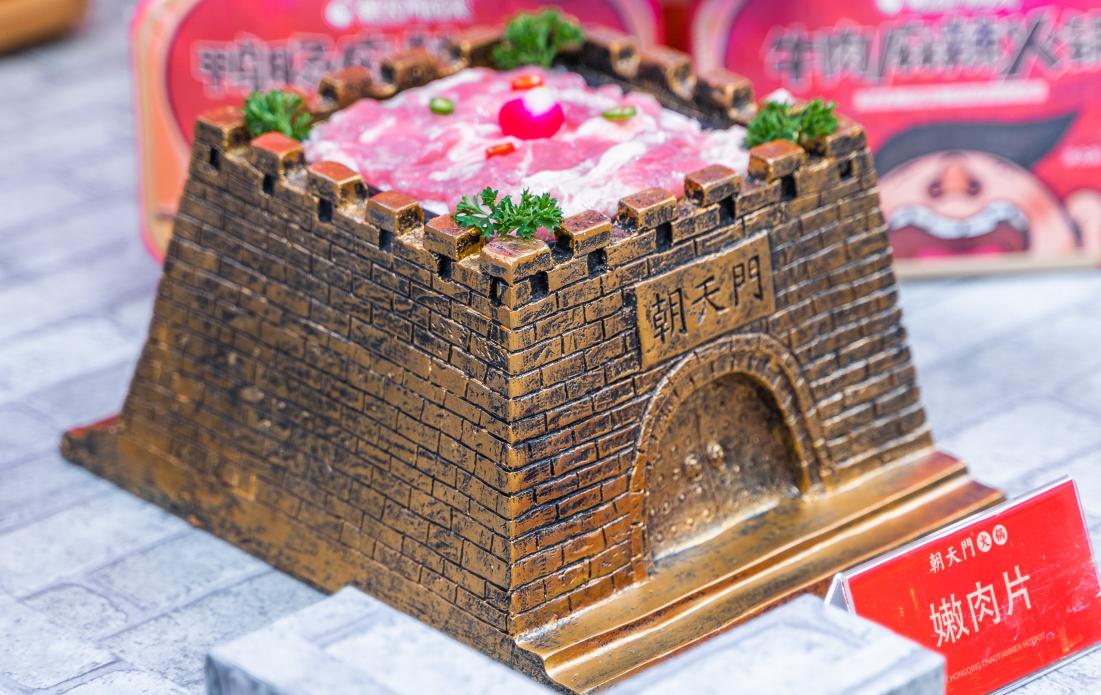 打造火鍋旺店的2大關(guān)鍵點(diǎn)，你知道嗎？