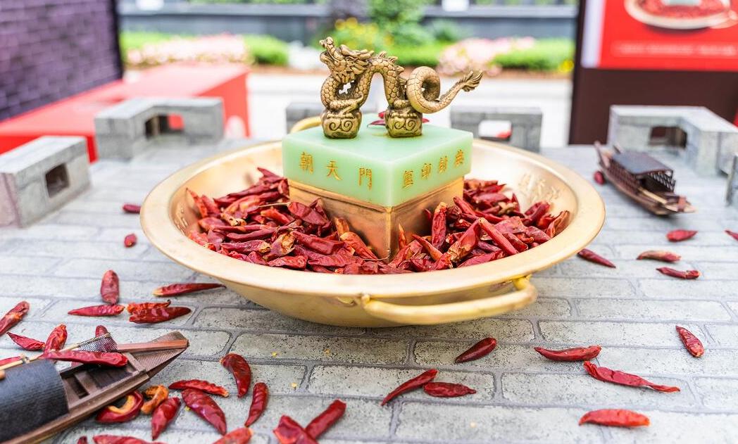 提醒！火鍋創(chuàng)業(yè)前，先搞明白這些行業(yè)常識