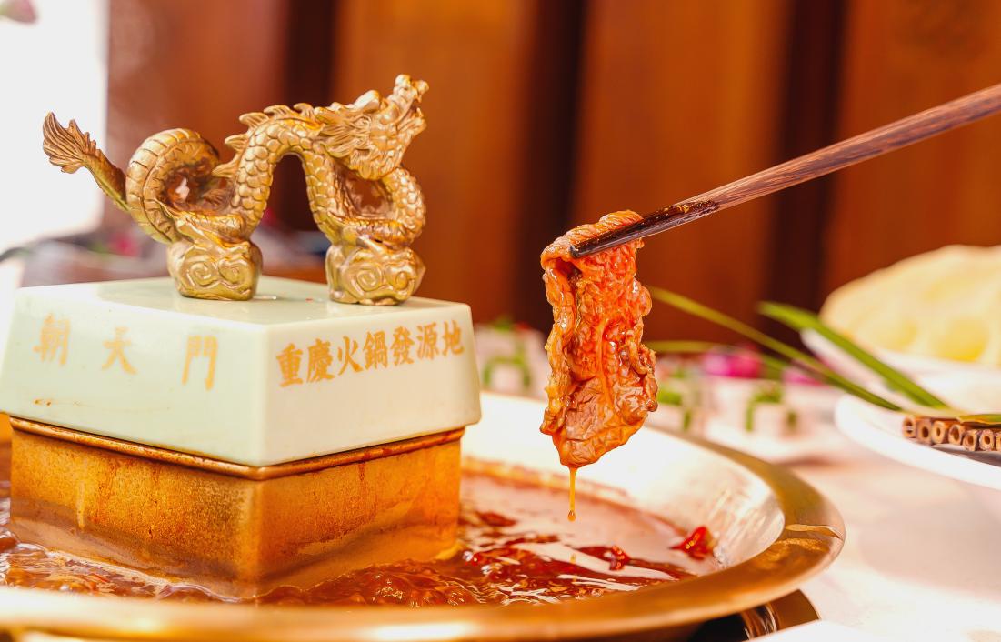 小火鍋，會是火鍋行業(yè)未來的“主流”嗎？