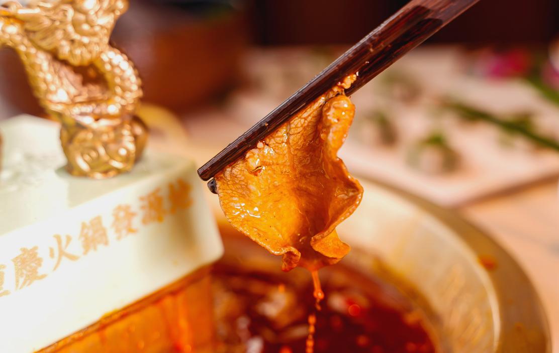 漲知識(shí)了！開(kāi)火鍋店的3種采購(gòu)方式，你適合哪種？
