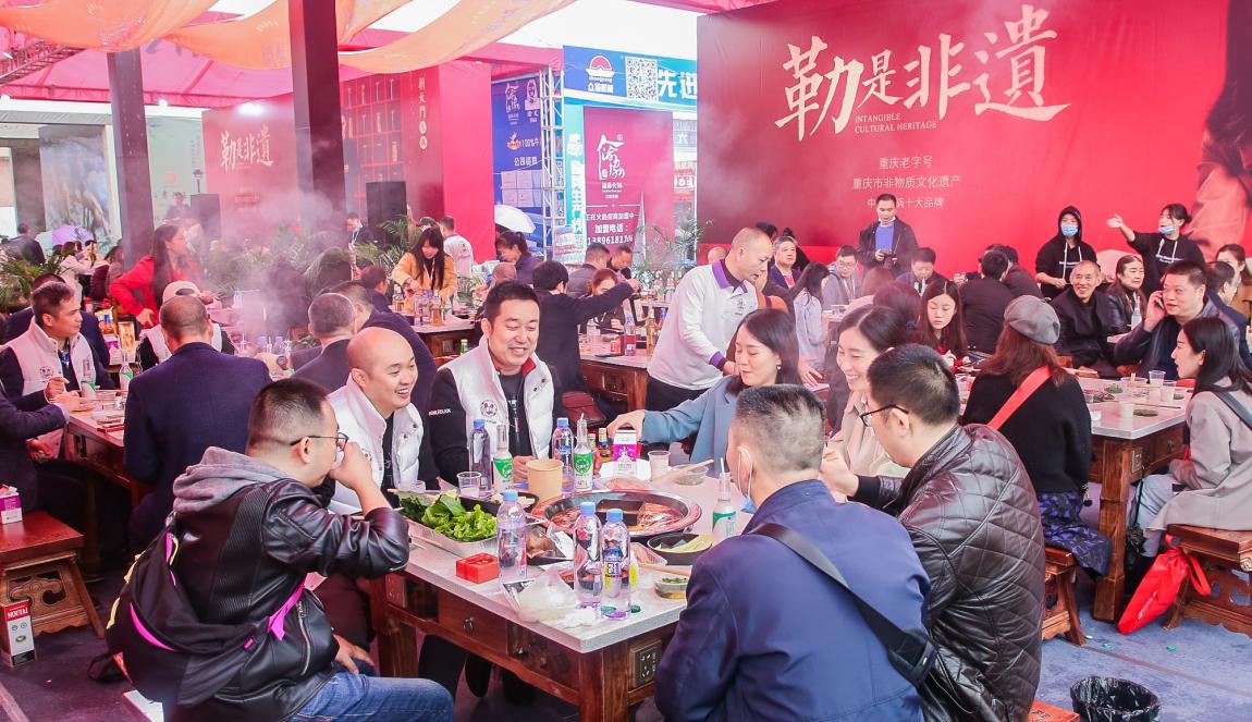 火鍋店如何提高客單價(jià)？年底了，建議沖一波利潤(rùn)
