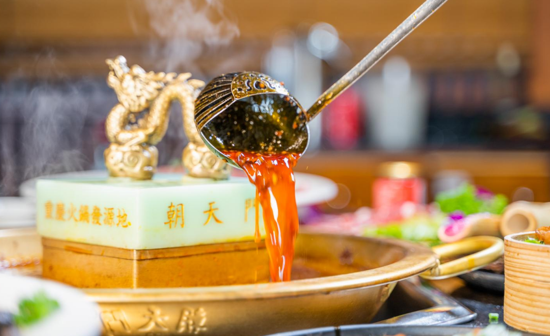 如何讓顧客覺(jué)得實(shí)惠？這3招比打折管用多了！