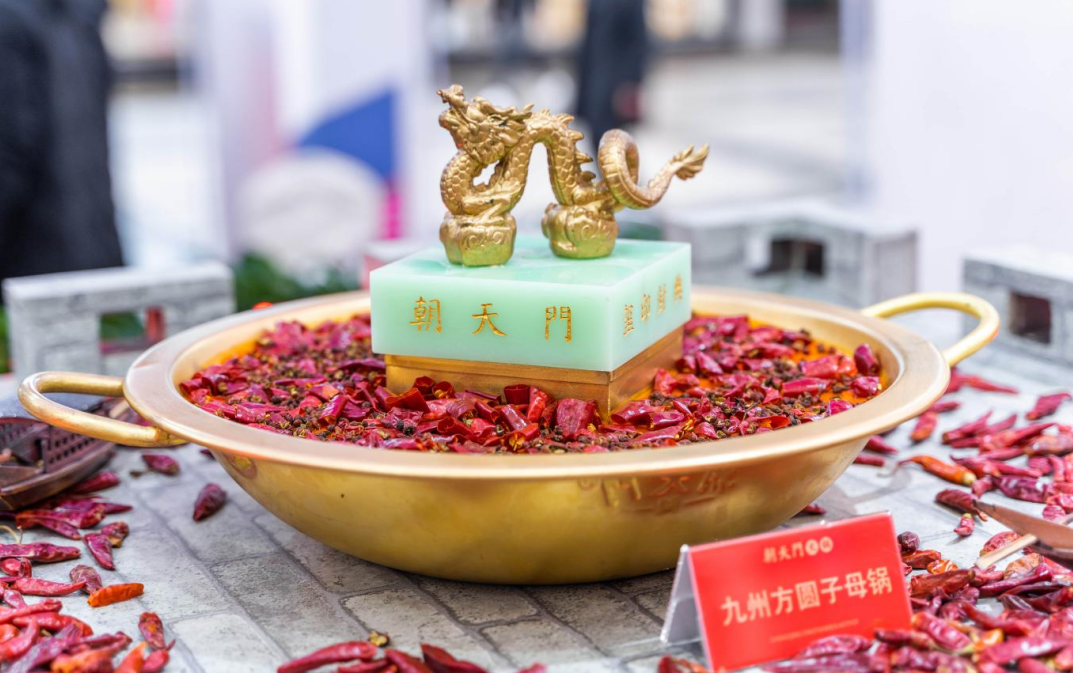 勸一個是一個？火鍋加盟的3個注意事項！