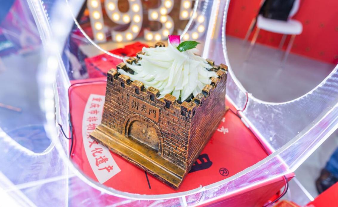 火鍋店老板都會的小套路，你知道幾個？