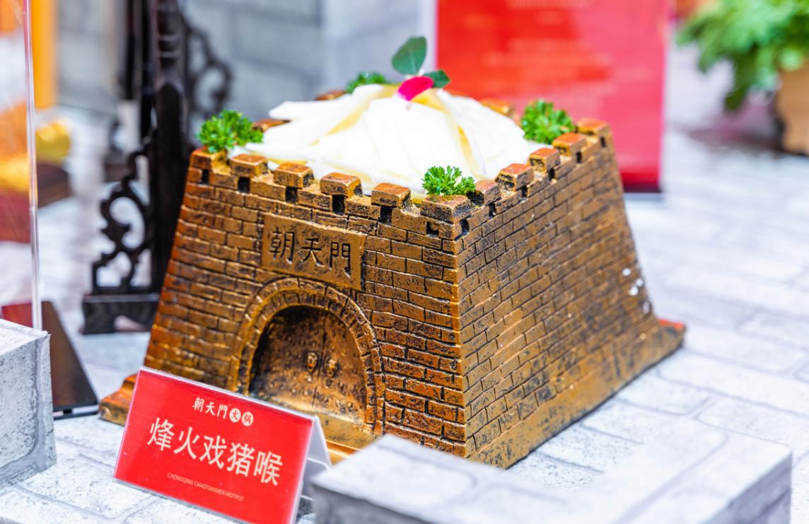 除了打折就是送菜？餐廳營銷還有這些新玩法！