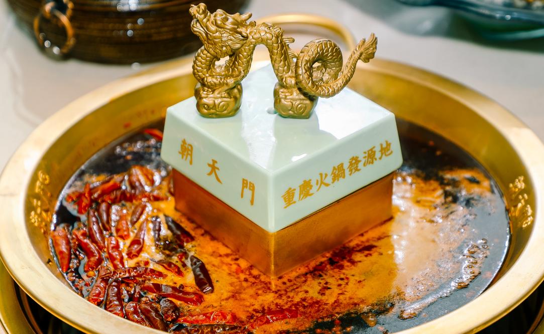 做餐飲，一定要懂的“利潤”知識，越早明白越好！