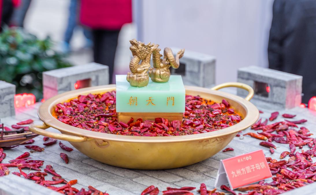 15年連鎖經(jīng)驗分享！當餐廳生意不好時，怎么破局？