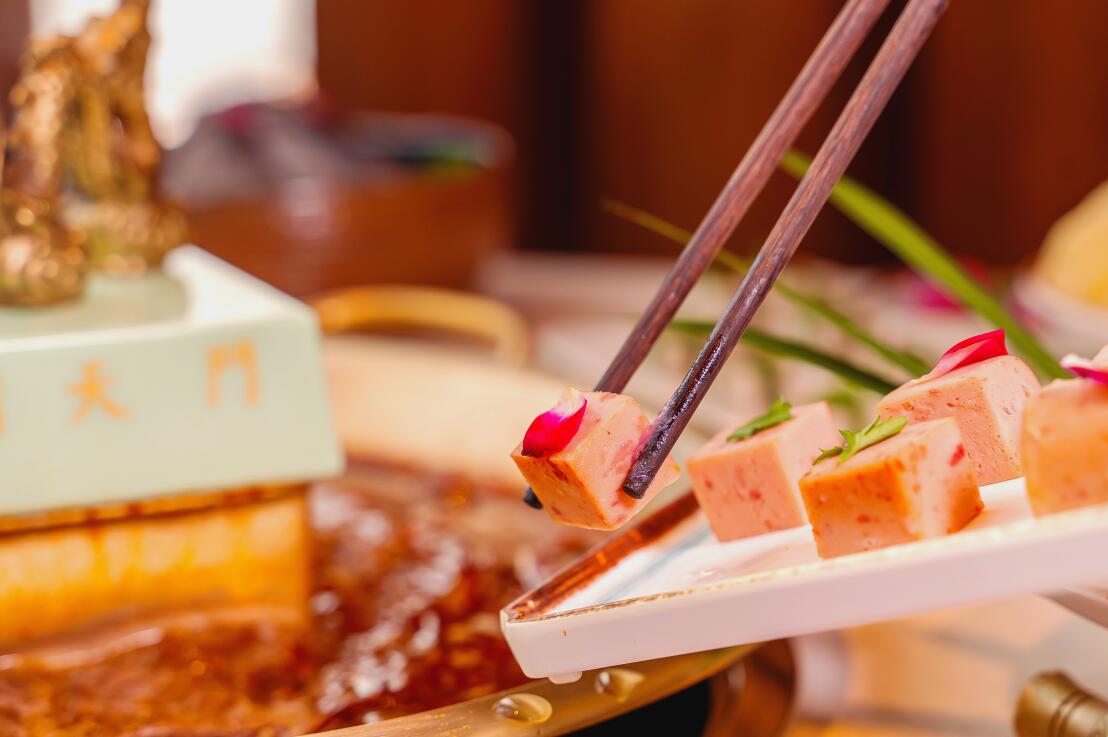 餐飲界的4大雷區(qū)，你踩過嗎？
