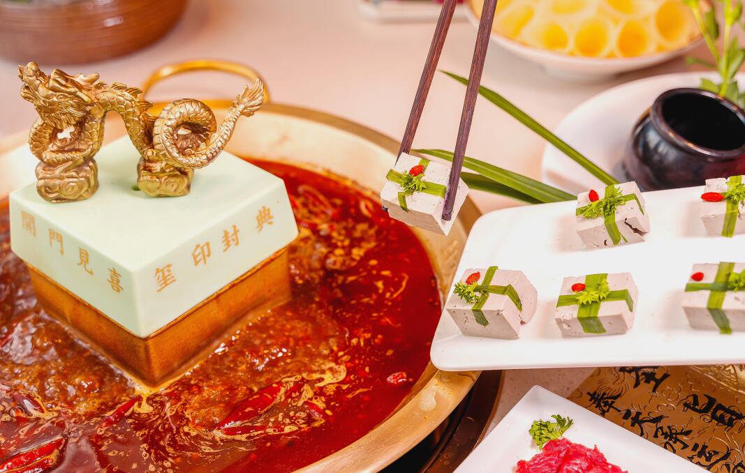 眾多品牌轉戰(zhàn)社區(qū)，2023社區(qū)店或成“香餑餑”？