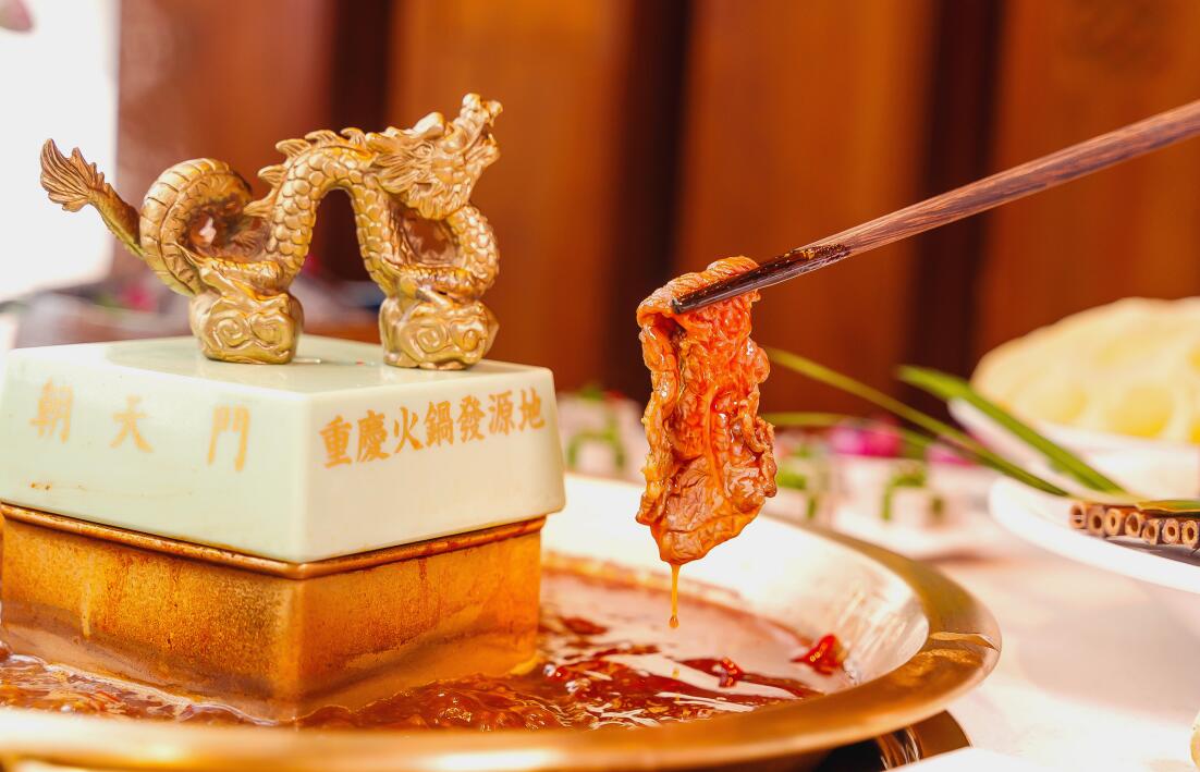 餐飲“寒冬”下，關(guān)于未來發(fā)展的3個建議！