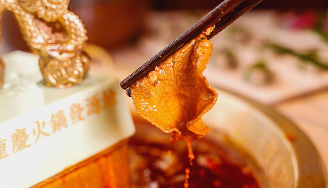 建議新手都來看！關于餐飲火鍋創(chuàng)業(yè)的3點心得！