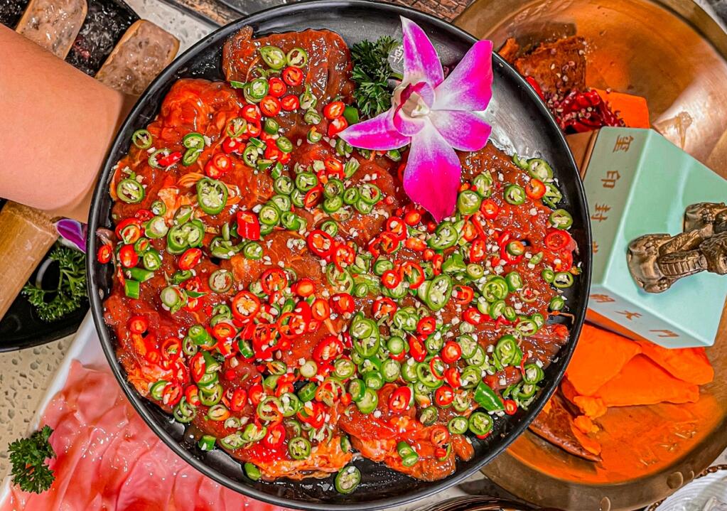 2023年，80%的人把餐飲作為創(chuàng)業(yè)首選？