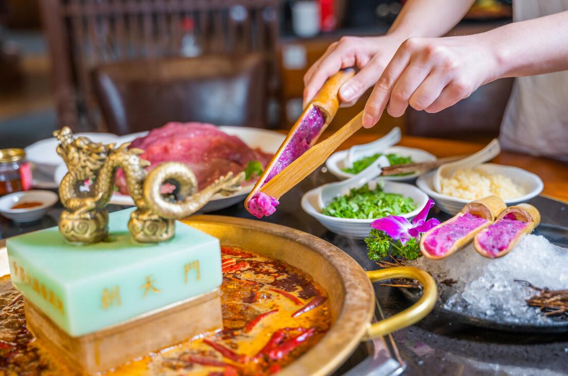 餐飲店倒閉的3大原因，餐飲人越早知道越好！